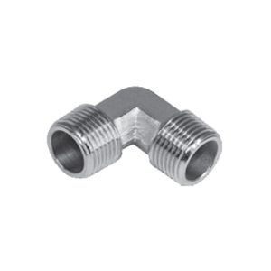 Kipvalve fits (3)