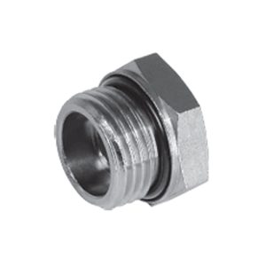Kipvalve fits