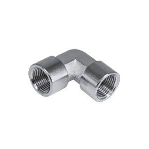 Kipvalve fits (4)