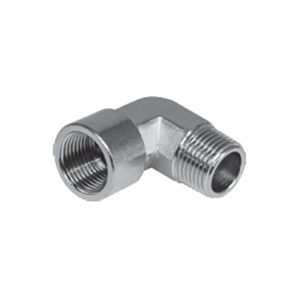 Kipvalve fits (5)
