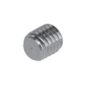 Kipvalve fits (6)