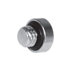 Kipvalve fits (8)