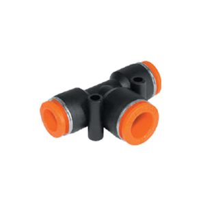 Kipvalve fittings (13)