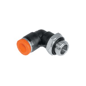 Kipvalve fittings (27)