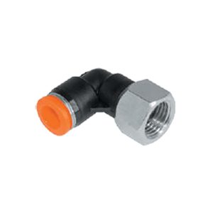 Kipvalve fittings (29)
