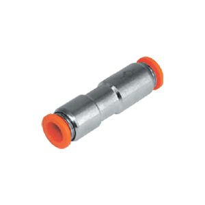 Kipvalve fittings (30)