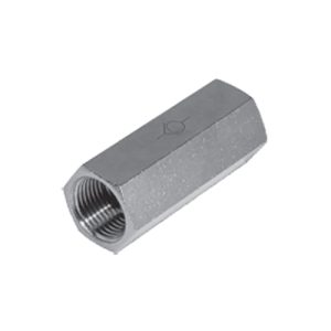 Kipvalve fittings (31)