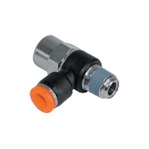 Kipvalve fittings (32)