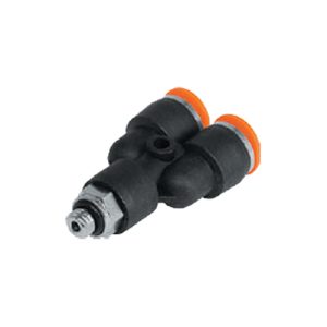 Kipvalve fittings (33)