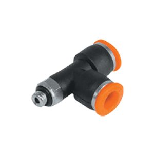 Kipvalve fittings (39)