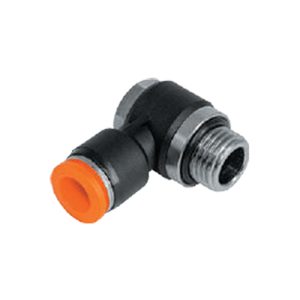 Kipvalve fittings (45)