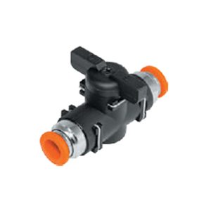 Kipvalve fittings (47)