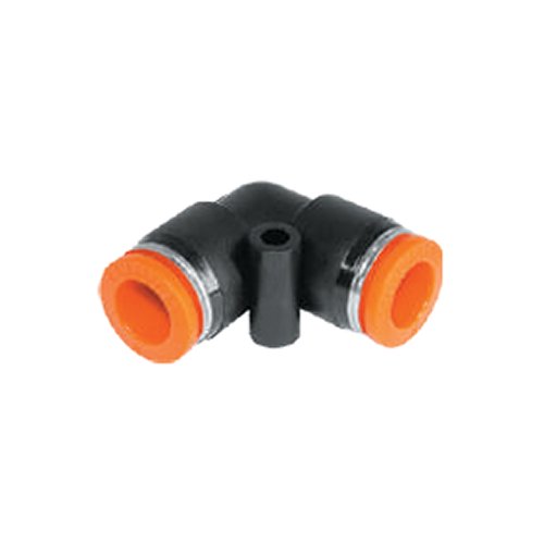KSL-14-12 Фитинг цанговый угловой KIPVALVE