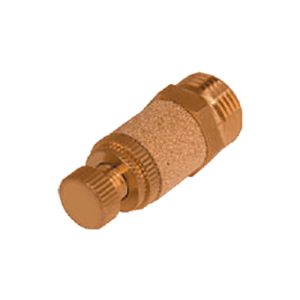 Kipvalve fittings (50)