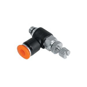 Kipvalve fittings (51)