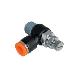 Kipvalve fittings (53)