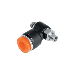 Kipvalve fittings (54)