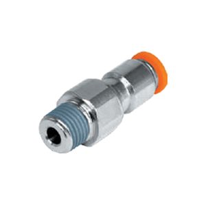 Kipvalve fittings (59)