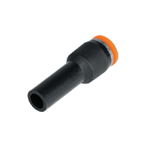 KSPA-12-8 Фитинг-переходник KIPVALVE