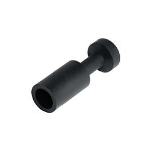Kipvalve fittings (63)