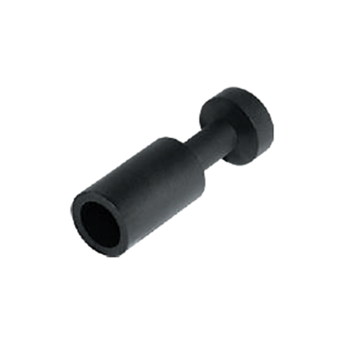 KSPM-16 Фитинг-заглушка KIPVALVE