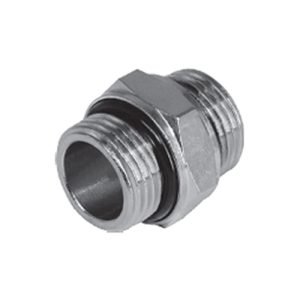 Kipvalve fittings (68)