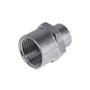 Kipvalve fittings (69)