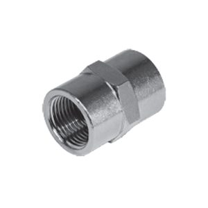 Kipvalve fittings (70)