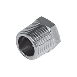 Kipvalve fittings (71)