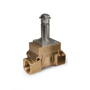 Kipvalve solenoidvalves (5)