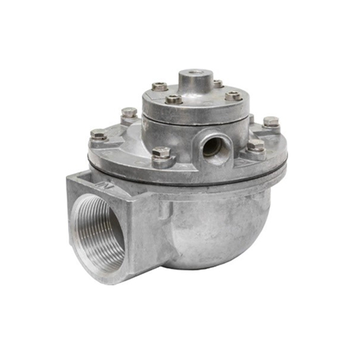 SPV-Q-45P Импульсный клапан Kipvalve