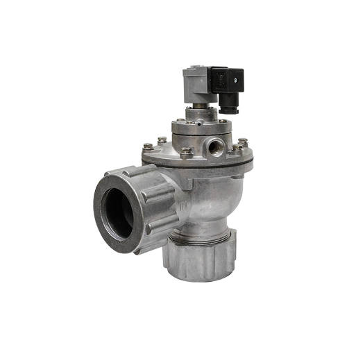 SPV-Z-45DD Импульсный клапан Kipvalve