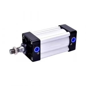 Nbpt cylinders (2)