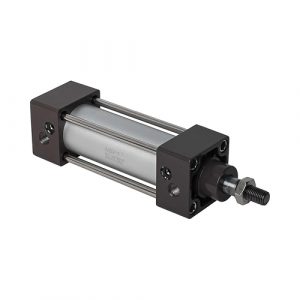 Nbpt cylinders (3)
