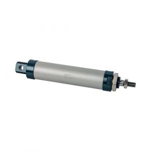 Nbpt cylinders (4)