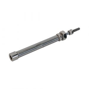 Nbpt cylinders (6)