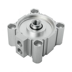 Nbpt cylinders (8)