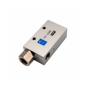 Nbpt ejectors