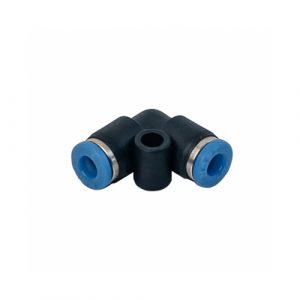 Nbpt fittings2 (1)