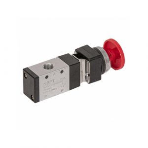 Nbpt valves (14)