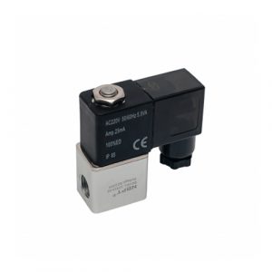 Nbpt valves (2)