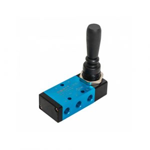 Nbpt valves (21)