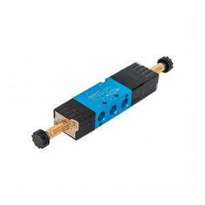 Nbpt valves (4)
