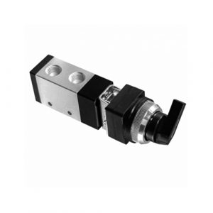 Nbpt valves (9)