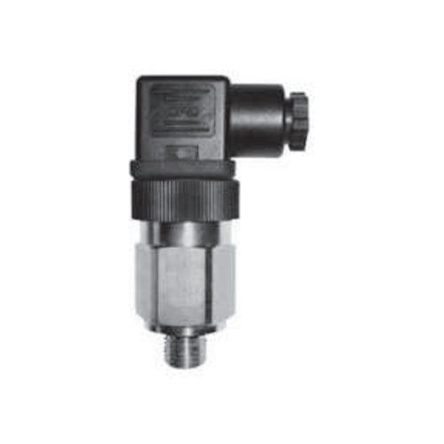 PM11-SCS06 Реле вакуума с перек. контактом Camozzi