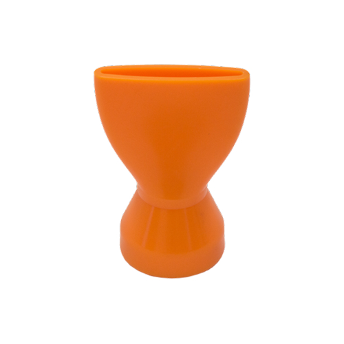 KV СОЖ 4360 Наконечник 4,2×30,5мм, для СОЖ G1/2, KIPVALVE
