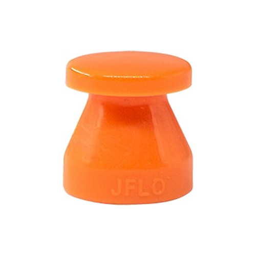 KV СОЖ 2436 Крепёжная заглушка, для СОЖ G1/4, KIPVALVE