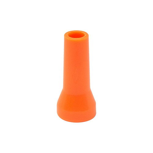 KV СОЖ 2364 Наконечник ⌀6,3мм, для СОЖ G1/4, KIPVALVE
