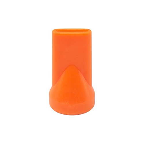 KV СОЖ 2355 Наконечник 1×11мм, для СОЖ G1/4, KIPVALVE