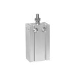 Pneumodoc imgload (6)